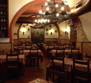 Popi Popi Trattoria Menu Menu For Popi Popi Trattoria Trastevere Roma